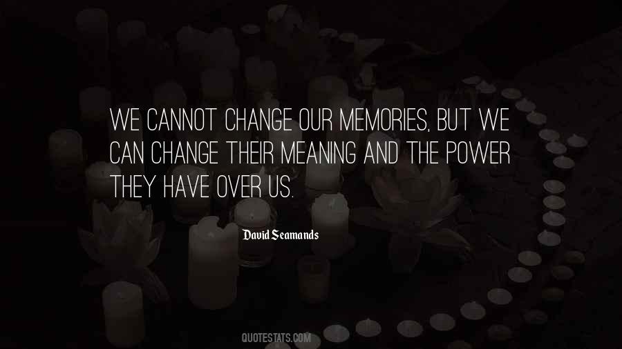 Chavchavadze House Quotes #1214240