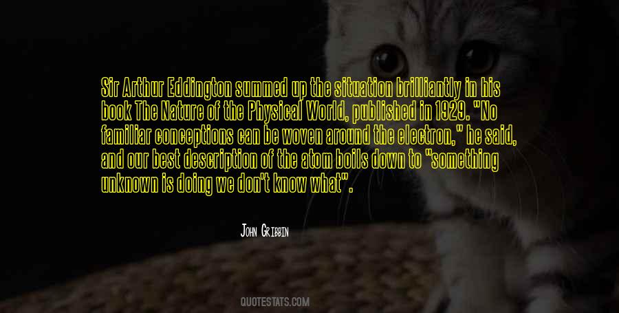 Chavchavadze House Quotes #1322645