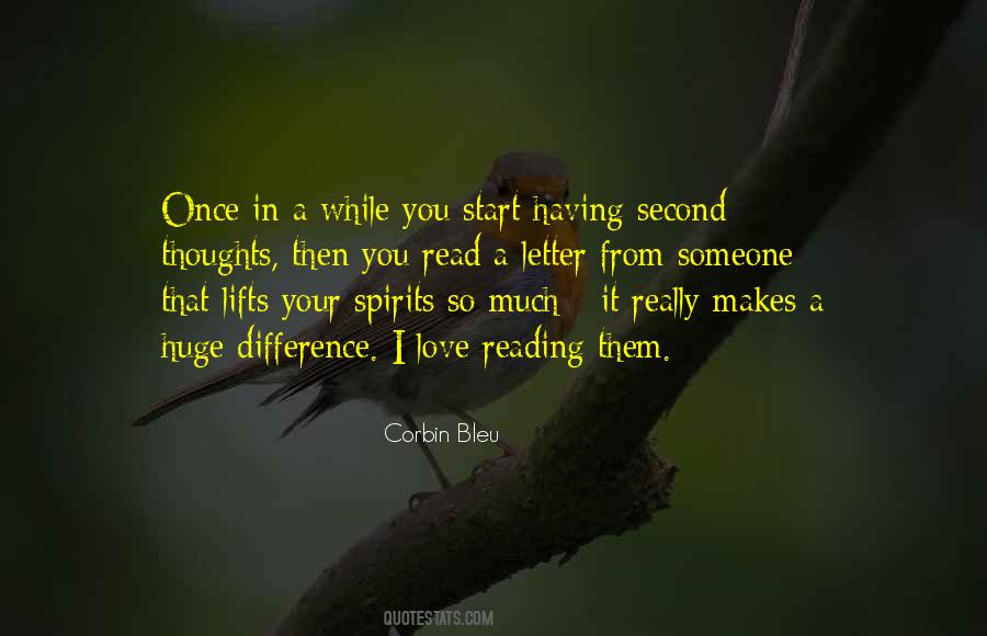 Love Lifts Quotes #1007966