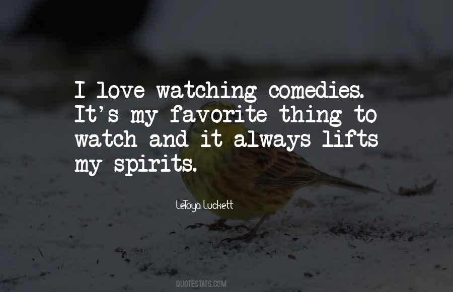 Love Lifts Quotes #1165089