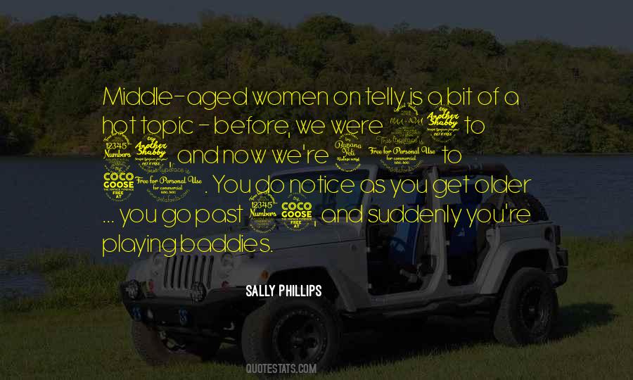 7 37 Quotes #235339