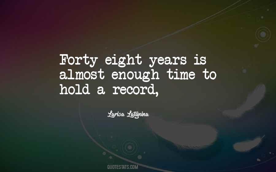 Navigate Change Quotes #1601530