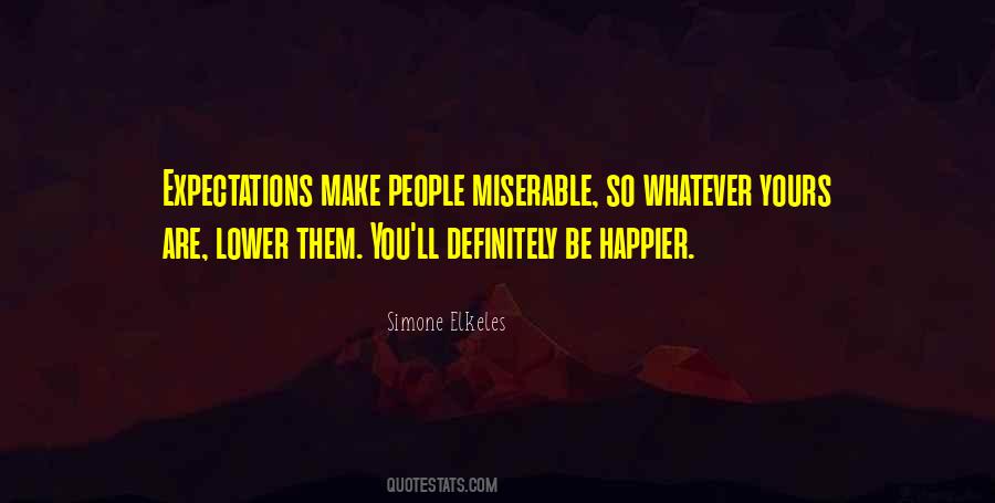 Navigate Change Quotes #1703857