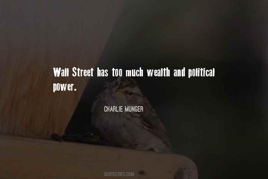 Navigate Change Quotes #1774678