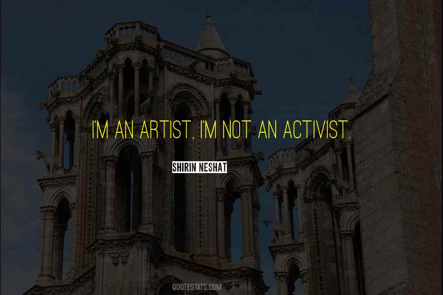 Navigate Change Quotes #450701