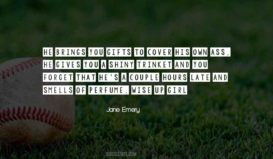 Navigate Change Quotes #682846