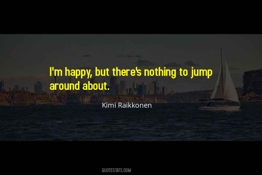 Navigate Change Quotes #762459
