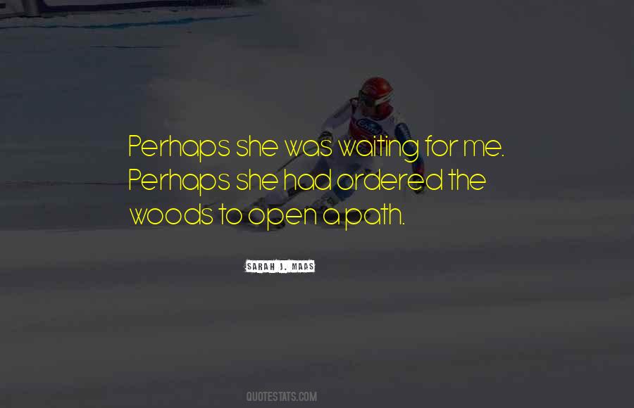 Quotes About Not Overreacting #220773