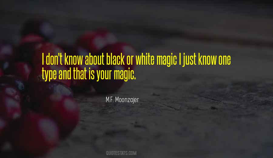 Quotes About Love Black And White #740428