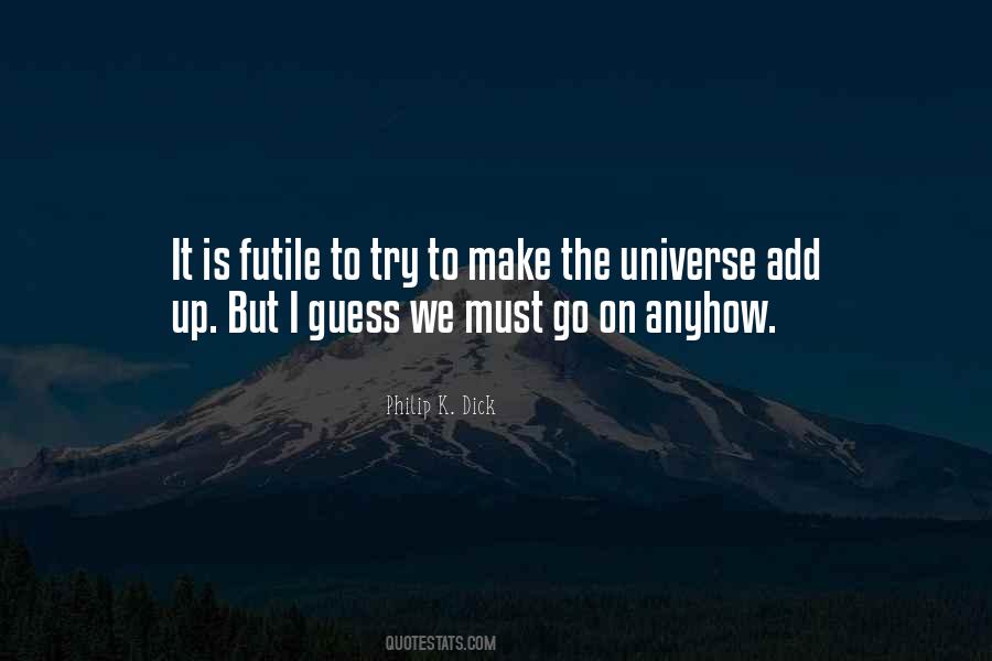 Neil Kramer Quotes #228568