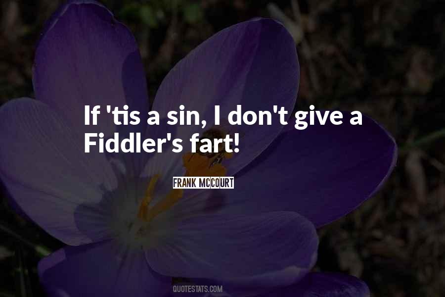 Unclepakeating Quotes #1082788