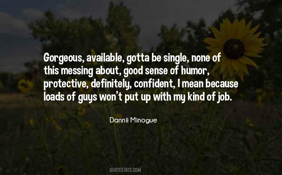 Unclepakeating Quotes #531950