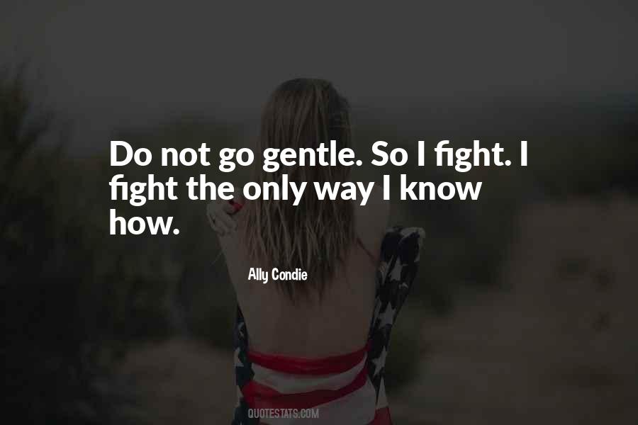 Unclepakeating Quotes #903096