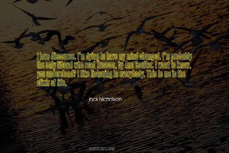 Quotes About You Changed My Life #1674991