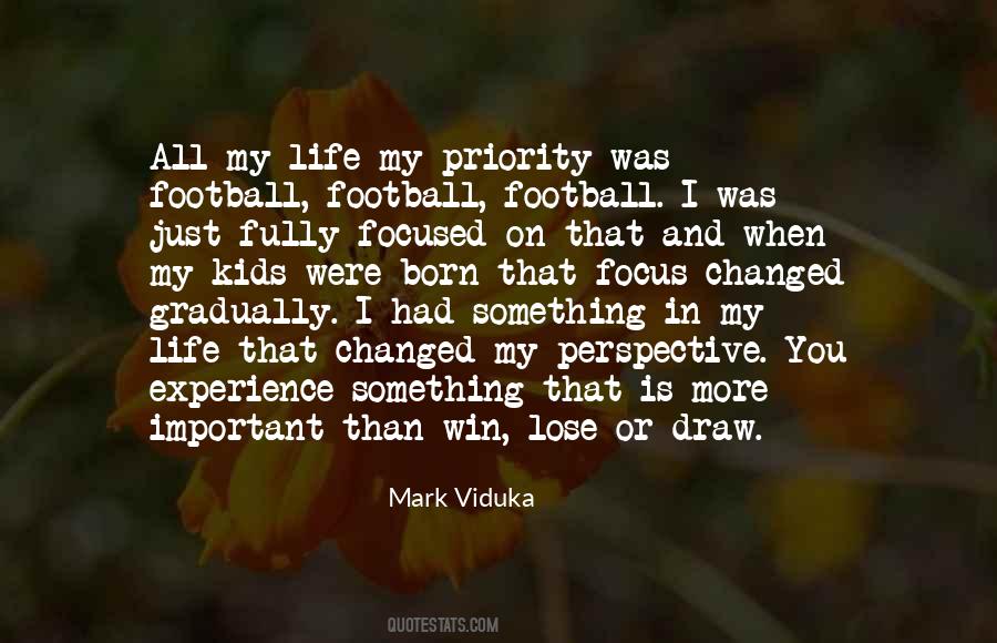 Quotes About You Changed My Life #1872452