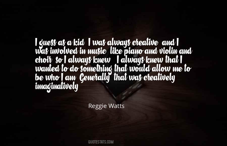 Quotes About Violin And Piano #1469662