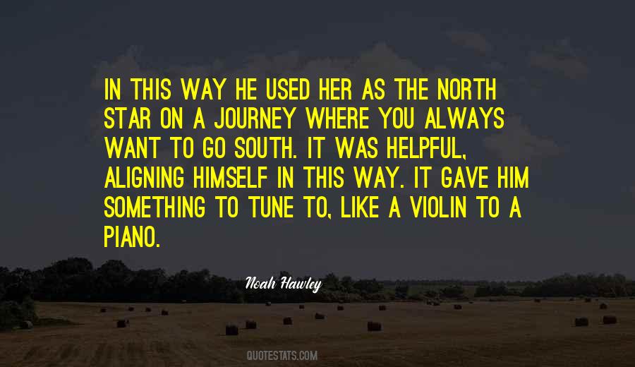 Quotes About Violin And Piano #514429
