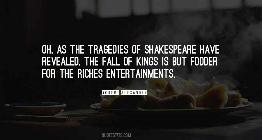 Quotes About Romanovs #1732076