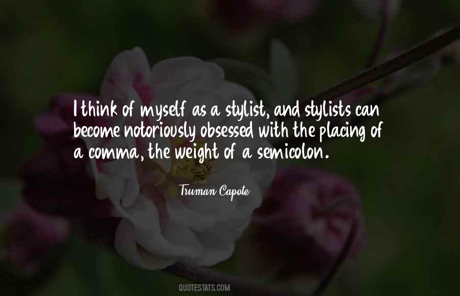 Sayadaw U Zawtika Quotes #1026120