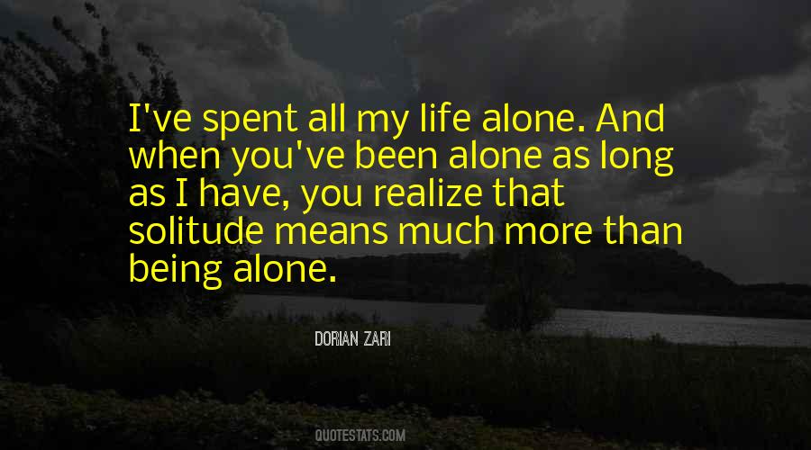 Sayadaw U Zawtika Quotes #1751679