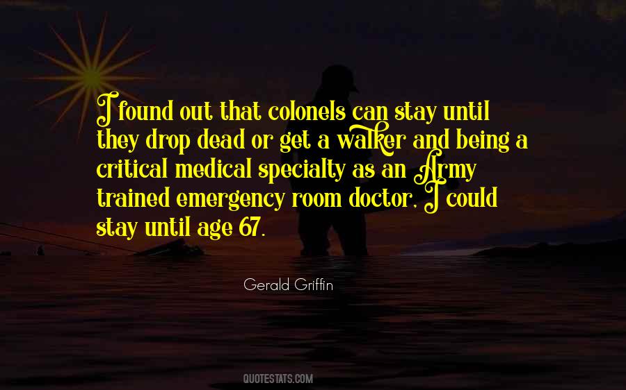 Hehehe Emoji Quotes #1189663