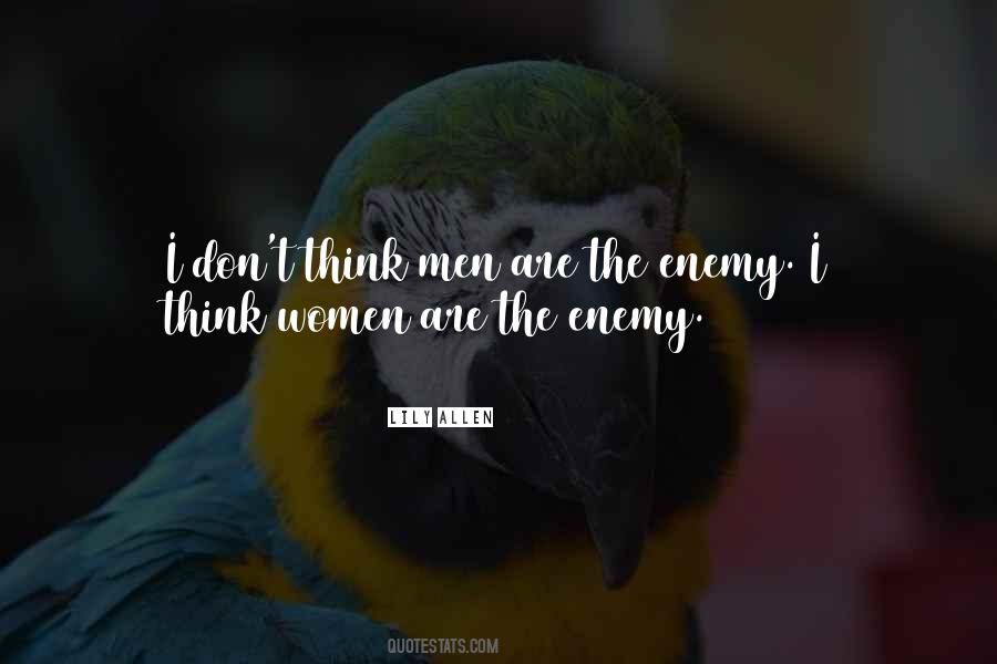Hehehe Emoji Quotes #1666324