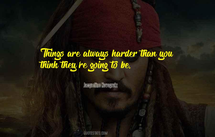 Hehehe Emoji Quotes #1752217