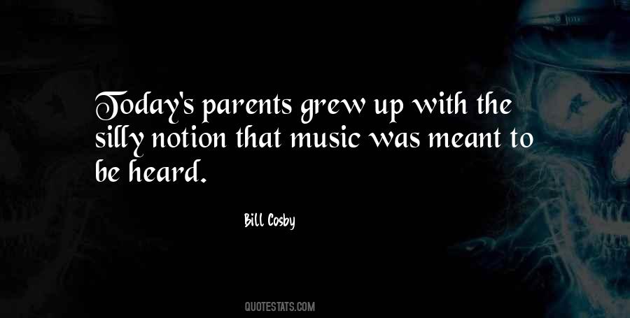 Quotes About Meant To Be #1668132