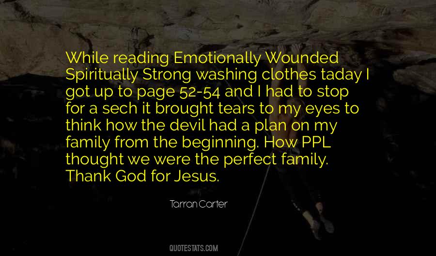Family Reading Quotes #59576