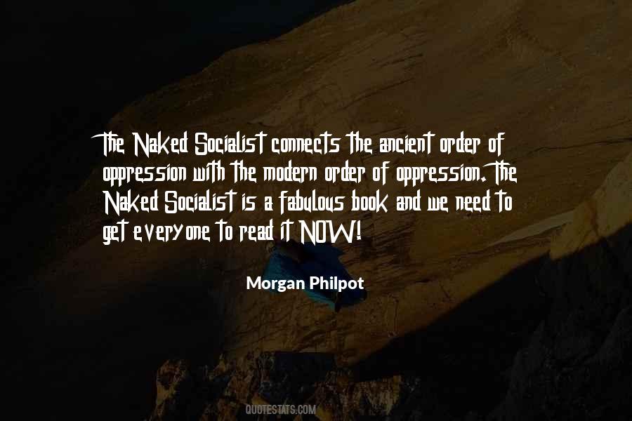 The Artefact Mysteries Quotes #556058