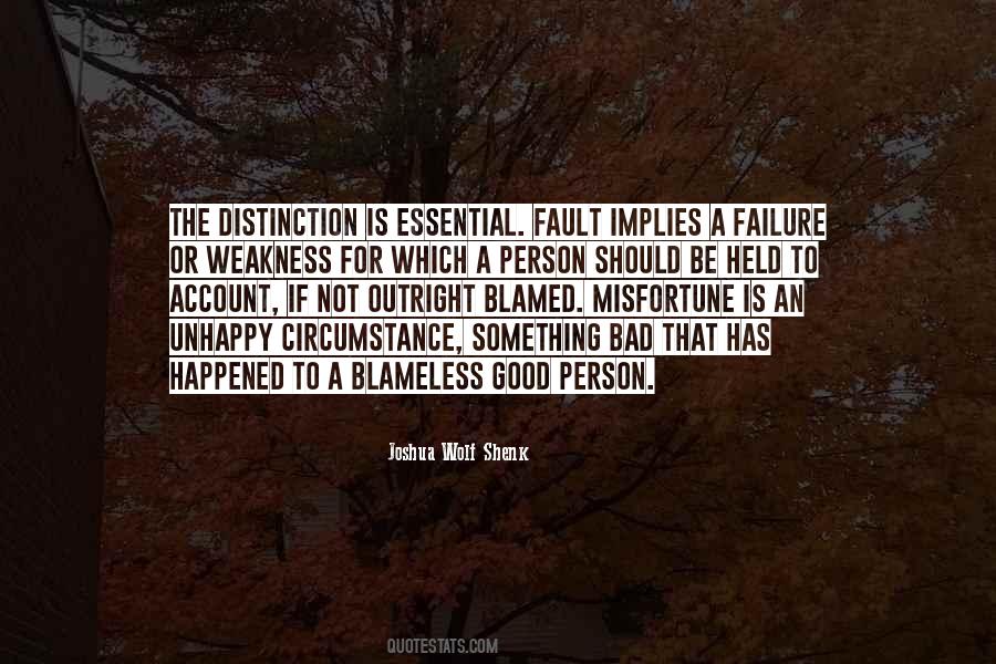Quotes About School Alumni #1511618