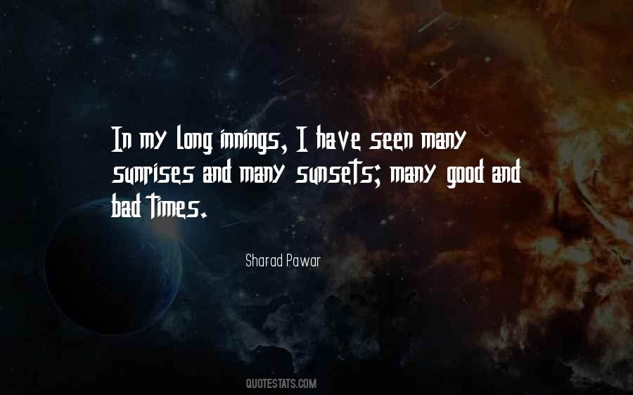 Quotes About School Alumni #250900