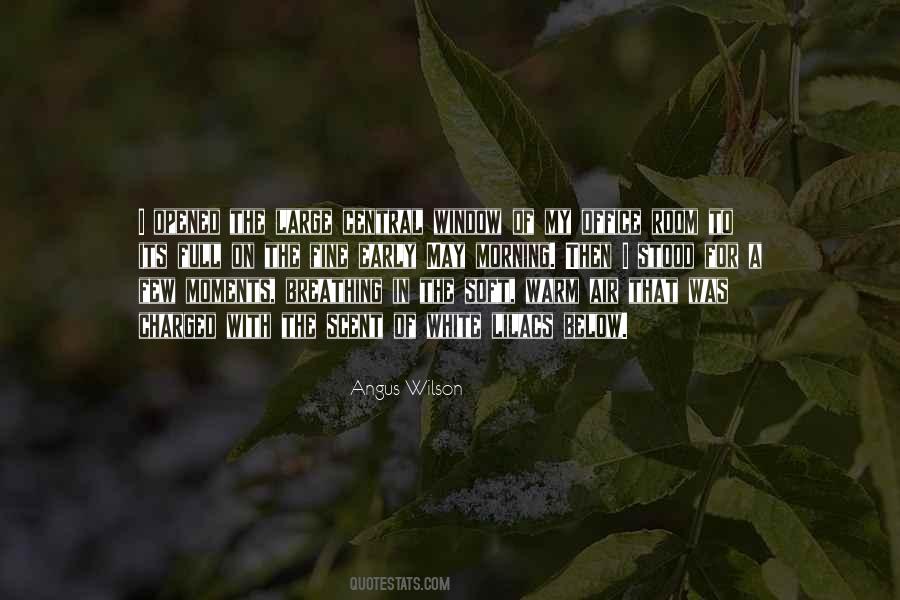 Quotes About Early In The Morning #35083 Quotes About Early In The Morning #35083