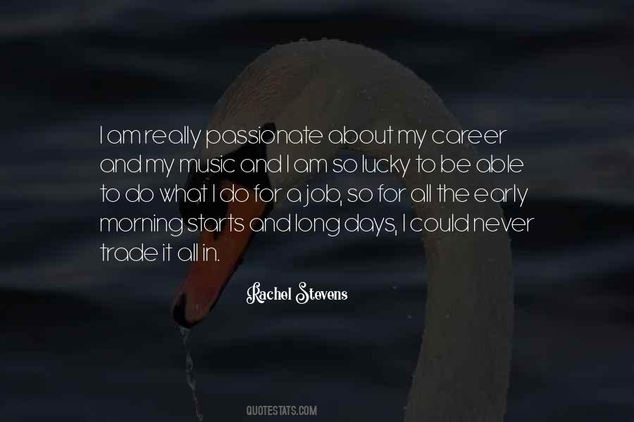 Quotes About Early In The Morning #531919 Quotes About Early In The Morning #531919