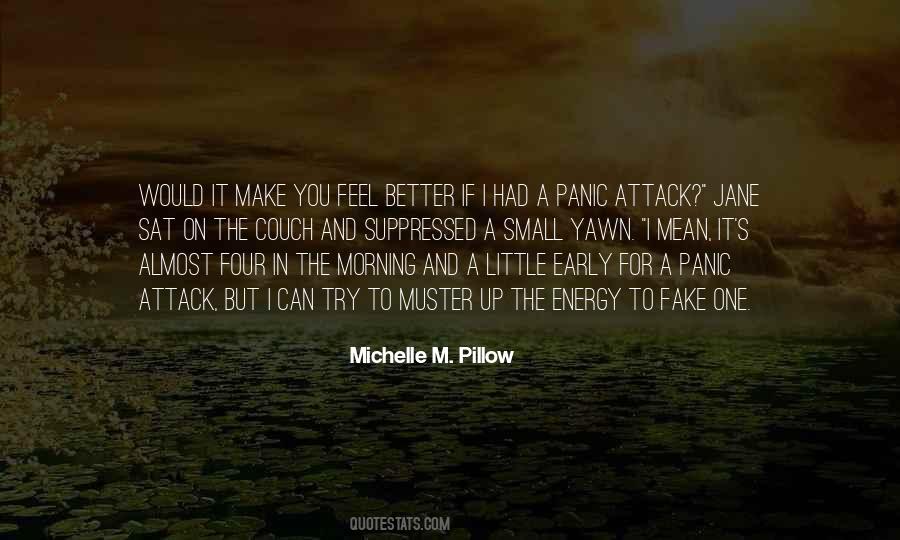 Quotes About Early In The Morning #627275 Quotes About Early In The Morning #627275