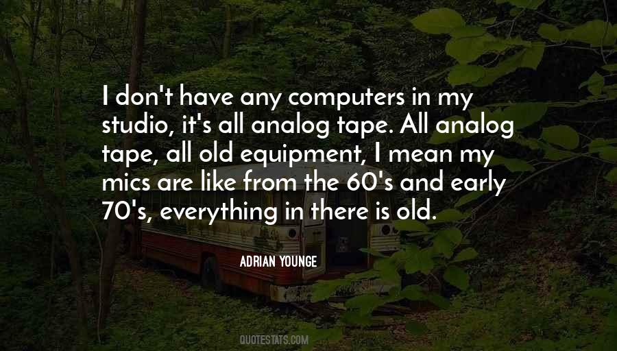 Quotes About Identification Card #1402864