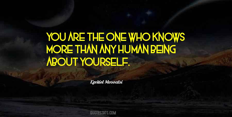 Quotes About Identification Card #1404509