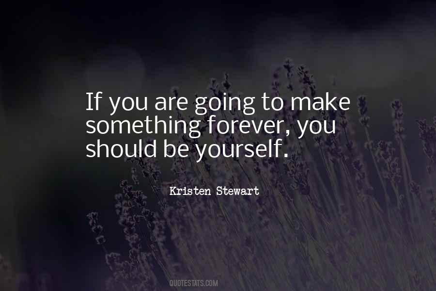 Quotes About Identification Card #1839902