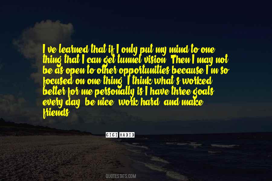 Quotes About Identification Card #240679
