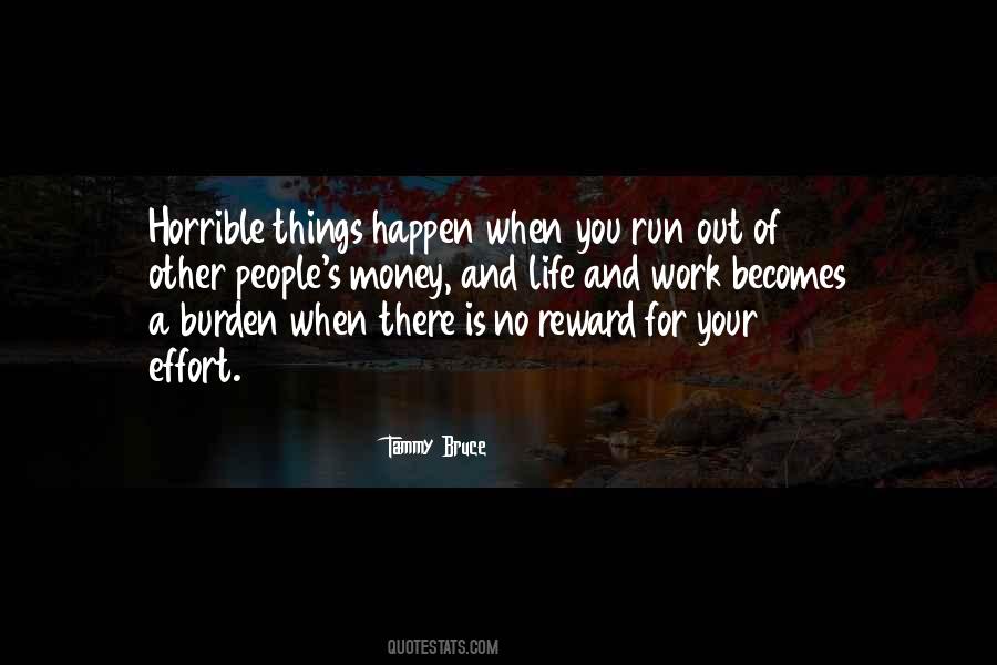 Fathom Into Constellations Quotes #1176901