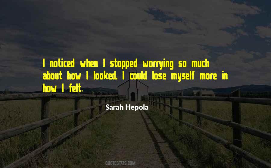 Fathom Into Constellations Quotes #1274782