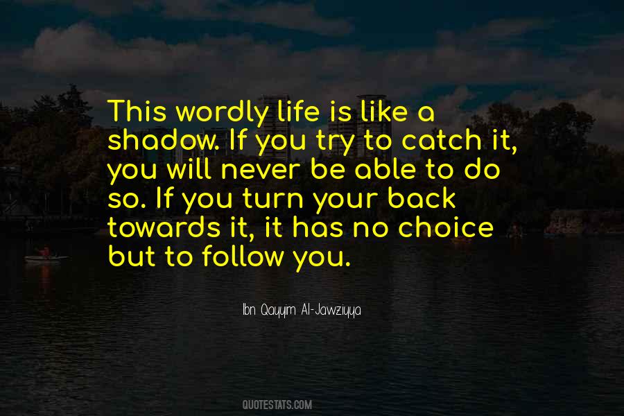 Fathom Into Constellations Quotes #1352406