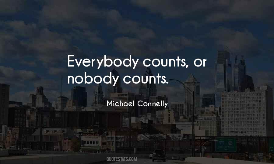 Political Stance Quotes #1841145