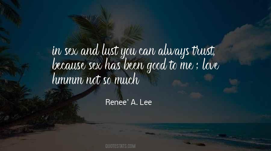 Quotes About No Bra Day #1238400