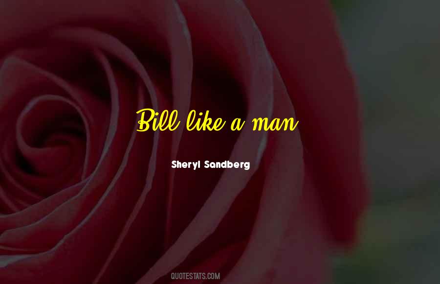 Quotes About No Bra Day #1320809