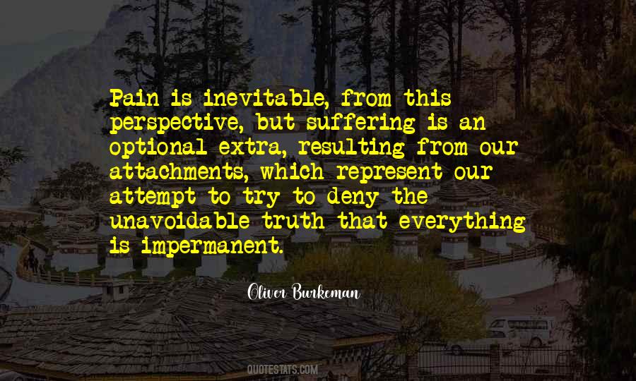 Davida Quotes #483038