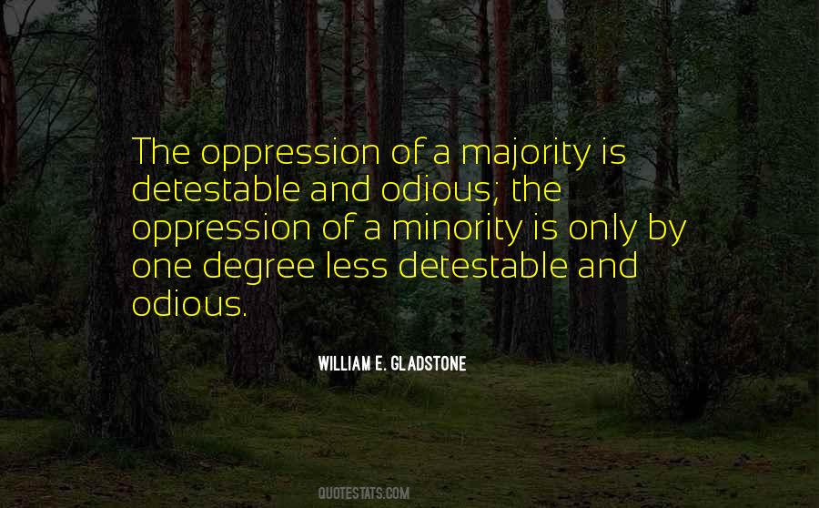 Davida Quotes #579876