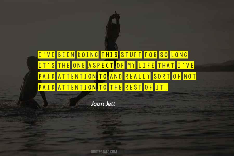 Religious Missionary Quotes #1847936