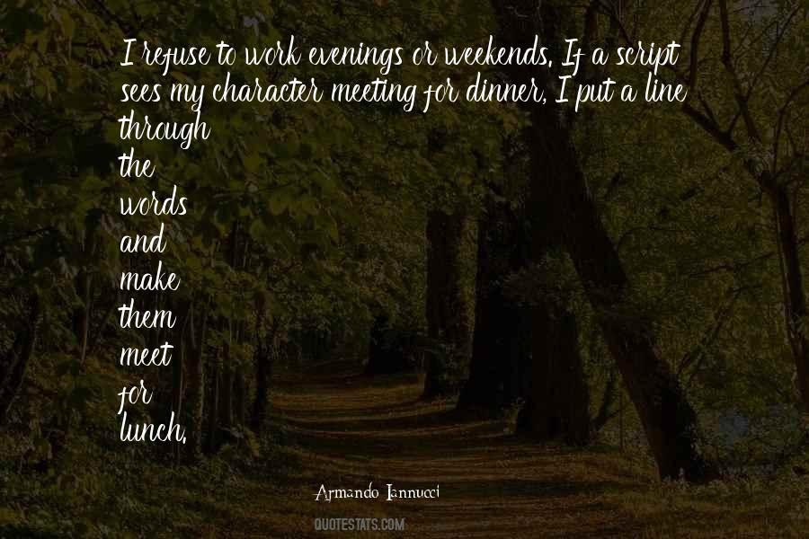 Religious Missionary Quotes #705229