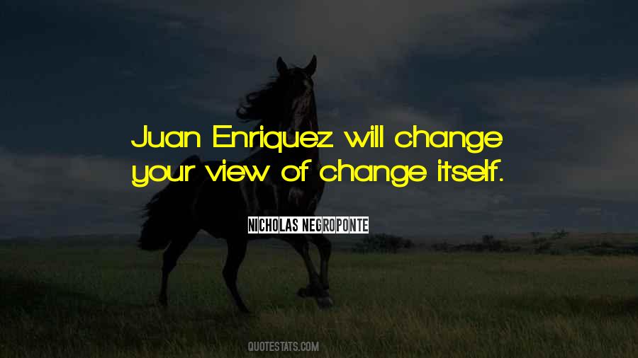 Quotes About Juan #227588